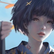 Big Avatar