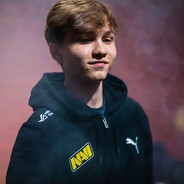 n00Dlz