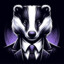 TheBadger