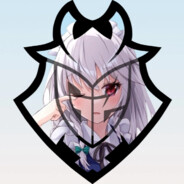 人老枪慢眼神差