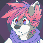 Skye