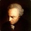 Immanuel Kant