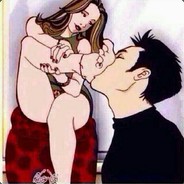 直男爱Loli★★★