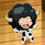 pandu