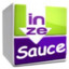 IN_ZE_SAUCE_V5