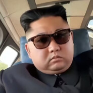 北韩第一巴图鲁