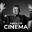 Absolute Cinema