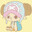 Mapache's Avatar