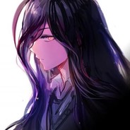 你有什么可豪横的