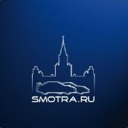 Cal1fornia - steam id 76561197961883257