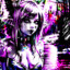 ♥~😈Katie - X1Z†😈~♥
