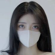 我的玩偶呢姐姐