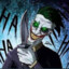 Fahad