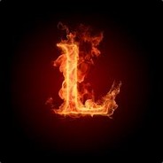 Lostzera