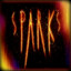 &gt;SpArKs&lt;