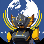 ♥ Lady-Buggy-The-Bug ♥ avatar