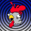 MrRooster