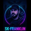 SK-FRANKLİN