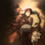 ガアラ Gaara