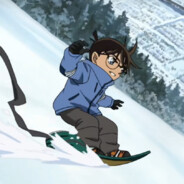 索利达尔，群星之怒