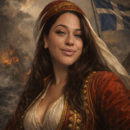 Μπουμπουλίνα