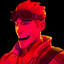 The_overdrunken_one-