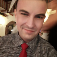 ♡Comma☯✞POLAND✞