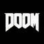 doom