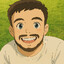 Leleo_gamer1