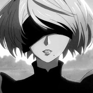 forstood’s Steam avatar