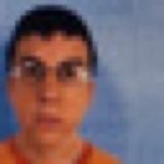 mclovin