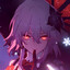 Avatar of player WHY?