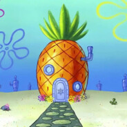 派大星之怒海潜沙