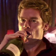 STOMPADOR DE DEFAZADO