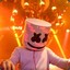 keep it mello