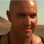 Imhotep!!