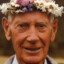 Einar Gerhardsen