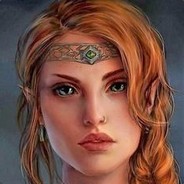 Athyra