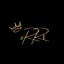 SIRR-