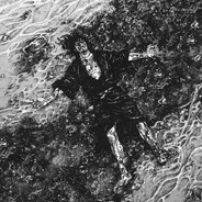 Death Wish's avatar