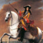 King Billy on PC in 1440p