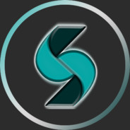 Skerpiej