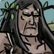 你猜我为什么在这里