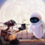 Walle