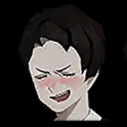 9号巷传奇爆米花机