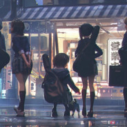 我是apex萌新，你可以叫我派萌