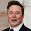Elon __sk