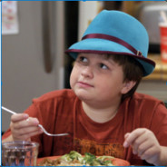 苦读诗书痛饮酒