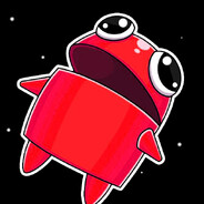 Clancy421 avatar