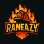 Raneazy